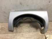 Lenksäule Verkleidung Mini Mini One/Cooper (R50) Schrägheck 1.6 16V Cooper (W10-B16A)