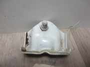 Heck Scharnier Renault Clio IV (5R) Schrägheck 5-drs 1.5 Energy dCi 110 FAP (K9K-646(K9K-F6))