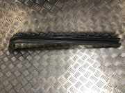 Verschiedenes SCHUIFDEUR RAIL 4894902AD Chrysler Voyager/Grand Voyager (RT) Großraumlimousine 2.8 CRD 16V Grand Voyager (VM64C)