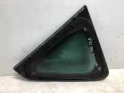 Dreieckscheibe Rechts Hinten 1752178 Ford B-Max (JK8) Großraumlimousine 1.0 EcoBoost 12V 100 (SFJB)