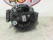 Lichtmaschine RL073920AC Jeep Grand Cherokee (WG/WJ) SUV 2.7 CRD 20V (ENF)