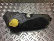 Scheibenwaschbehälter 289101168R Dacia Sandero II