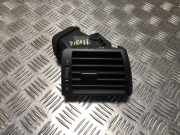 Armaturenbrett Duse Rechts 64228361898 BMW 3 serie (E46/2) Coupé 323 Ci 24V (M52-B25(256S4))