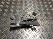 Motorhaubescharnier 2005190 Ford Grand C-Max (DXA) Großraumlimousine 1.6 TDCi 16V (T1DA)