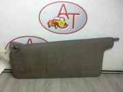 Sonnenblende Links 814397 Peugeot 405 I (15B) Limousine 1.9 GLD,GXD,GRD,SRD (XUD9A(D9B))