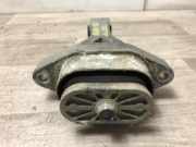 Motorhalter Daewoo / Chevrolet Aveo (250) Schrägheck 1.2 16V (B12D1)