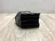 Armaturenbrett Duse Toyota Corolla (E12) Schrägheck 1.4 D-4D 16V (1NDTV)