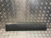 Zierleiste Tür Links Hinten 8R0853969D4U8 Audi Q5 (8RB) SUV 2.0 TFSI 16V Quattro (CNCD(Euro 5)