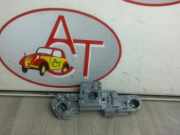 Kennzeichenbeleuchtung LINKS Volvo C30 (EK/MK) Schrägheck 3-drs 1.6 D 16V (D4164T)