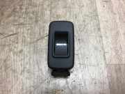 Schalter Für Elekt. Fensterheber Rechts Vorne T2H3235 Jaguar XE Limousine 2.0d 180 16V (204DTA)