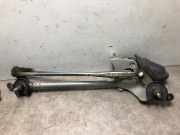 Scheibenwischermotor Vorne 8511042150 Toyota RAV4 (A3) Gel?ndewagen 2.2 D-4D-F 16V 4x4 (2AD-FHV)