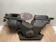 Gebläsekasten Opel Vivaro Ch.Cab/Pick-up 2.5 DTI 16V (G9U-730)