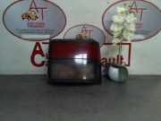 Rücklicht Rechts Aussen Renault 21 (B48) Liftback 2.1 TD,GTD (J8S-740)