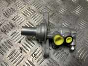 Hauptzylinder 460116191R Renault Kadjar (RFEH)