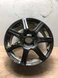 Felge 8200320038 Renault Clio III Estate/Grandtour (KR) Kombi 1.5 dCi 70 (K9K-768)