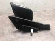 Außenspiegel Links CC3369181A Mazda 5 (CR19) Großraumlimousine 2.0 CiDT 16V High Power (RF7J)