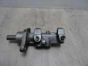 Hauptzylinder Dacia Logan Express (FS) Van 1.5 dCi (K9K-792)