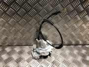 T?rschloss Rechts Vorne 1769260 Ford Ka II Schr?gheck 1.2 (169.A.4000)