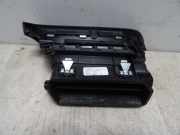 Armaturenbrett Duse Rechts 96778766ZD Peugeot 308 SW (L4/L9/LC/LJ/LR) Kombi 5-drs 1.2 12V e-THP PureTech 130 (EB2DTS(HNY))