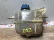 Ausgleichbehälter 1622715480 Peugeot Bipper (AA) Van 1.4 HDi (DV4TED(8HS))