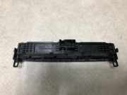 Warnleuchte Schalter Peugeot 308 CC (4B) Cabrio 1.6 VTI 16V (EP6C(5FS))