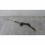 Ölpeilstab 2260878 Ford Fiesta 6 (JA8) Schrägheck 1.4 TDCi (F6JD(Euro 4)) 2012