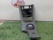 Mittelkonsole 969102160R Renault Megane III Berline (BZ) Schrägheck 5-drs 1.5 dCi 105 (K9K-832(K9K-G8))