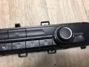 Bedienung Heizung Peugeot Expert (V1/VA/VB/VE/VF/VT/VY) Van 2.0 Blue HDi 150 16V (DW10FD(AHX))
