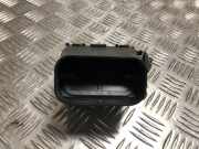 Armaturenbrett Duse Links 9467322063 Fiat Scudo (270) Van 2.0 D Multijet (DW10UTED4(RHK))