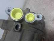 Klima Pumpe 926006229R Dacia Duster (HS) SUV 1.5 dCi 4x4 (K9K-898)