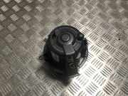 Heizlüfter 00006441CR Citroën C3 (SC) Schrägheck 5-drs 1.4 HDi (DV4C(8HR))