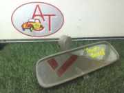 Innenspiegel 8477063J00000 Suzuki Swift (ZA/ZC/ZD1/2/3/9) Schrägheck 1.3 D 16V (D13A)