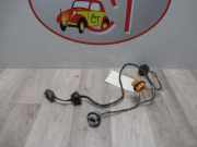 Kennzeichenbeleuchtung LINKS Suzuki Splash Großraumlimousine 1.2 16V (K12B)