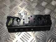 Warnleuchte Schalter 283E86009R Renault Captur II (RJB) SUV 1.0 TCe 100 12V Bi-Fuel (H4D-480(H4D-F4))