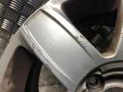 Felge 00005401N7 Citroën C4 Coupé (LA) Schrägheck 3-drs 1.6 HDi 16V (DV6ATED4(9HX))