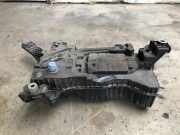 Tank Peugeot 308 SW (L4/L9/LC/LJ/LR) Kombi 5-drs 1.6 BlueHDi 100 (DV6FD(BHY))