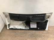 Motorhaube 7901N8 Peugeot Boxer (U9) Van 2.2 HDi 120 Euro 4 (22DT(4HU))