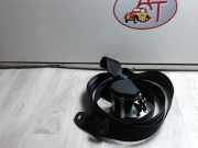 Sicherheitsgurt Rechts Vorne 8200934801 Dacia Logan MCV I (KS) Kombi 1.5 dCi (K9K-796)