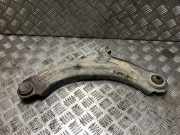 Querlenker Rechts Vorne 545046162R Renault Clio IV (5R) Schrägheck 5-drs 1.2 16V (D4F-740(D4F-D7))