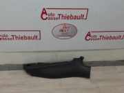 Verkleidung Himmel VOOR 5K4867501BDBR2 Volkswagen Golf VI (5K1) Schrägheck 1.6 TDI 16V (CAYC) CAYC