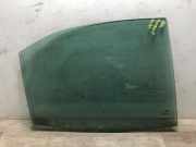 Türscheibe Ra 1307480 Ford Mondeo III Limousine 3.0 V6 24V ST220 (MEBA)