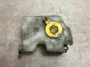 Scheibenwaschbehälter 90442360 Opel Astra F (53/54/58/59) Schrägheck 1.4i 16V (X14XE)