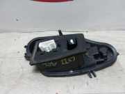 Kennzeichenbeleuchtung LINKS Citroën C3 (SC) Schrägheck 5-drs 1.2 VTi 82 12V (EB2F(HMZ))