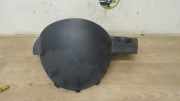 Armaturenbrett Teil Suzuki Swift (ZA/ZC/ZD1/2/3/9) Schrägheck 1.3 D 16V (D13A)