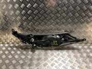 Scheinwerferglas Rechts 260101KA0C Nissan Juke (F15) SUV 1.5 dCi (K9K)