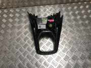 Zierleistenset Innenraum Ford B-Max (JK8) Großraumlimousine 1.6 TDCi 16V 95 (T3JB)