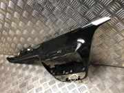 Armaturenbrett Mitte Verkleidung 9673830077 Peugeot 208 I (CA/CC/CK/CL) Schrägheck 1.6 Blue HDi (DV6FE(BHW))