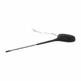 Antenne 00006561JS Citroën C3 (SX/SW) Schrägheck 1.2 Vti 12V PureTech (EB2FA(HMR))