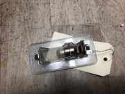 Innenbeleuchtung PLAFOND Ford Transit Van 2.2 TDCi 16V (P8FA)