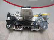 Bedienung Heizung 27510JX51A Nissan Cherry (N10) Schrägheck 1.2 (A12)